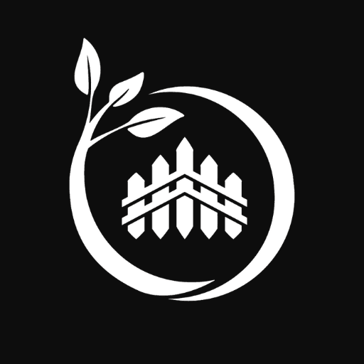 West Clôtures & Paysage Logo